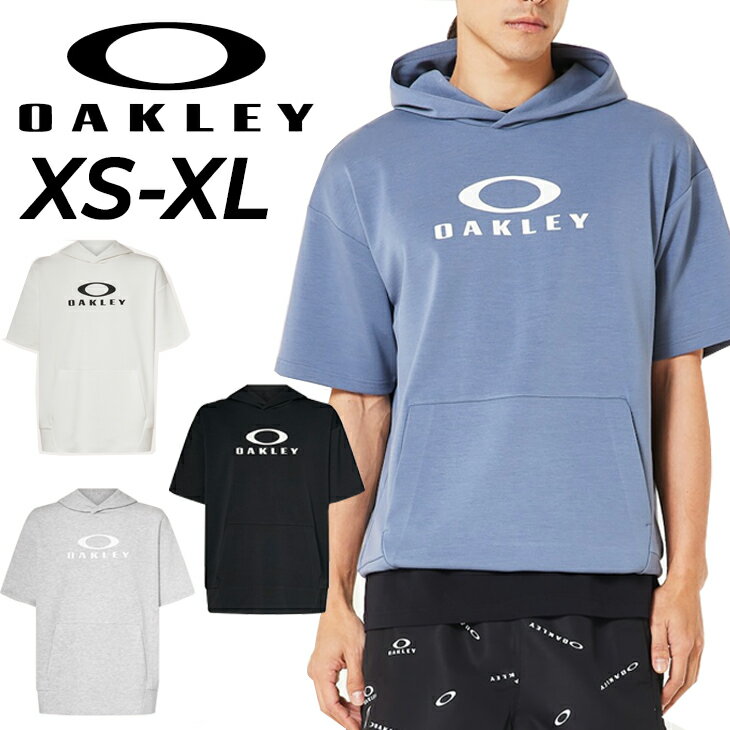 楽天市場】オークリー スウェット(サイズ(S/M/L)LL)の通販 楽天市場】オークリー スウェット(サイズ(S/M/L)LL)の通販
