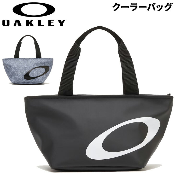 OAKLEY 最大40%☆4/25限定 オークリー トートバッグ ESSENTIAL