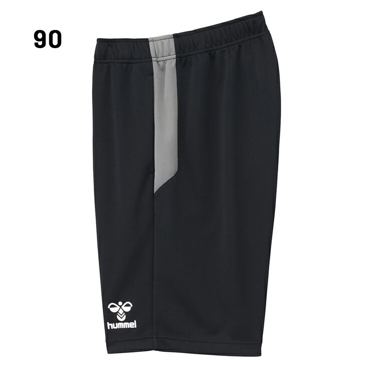 ����̵�� �ҥ���� ���硼�ȥѥ�� ��� hummel ������ȥ졼�˥� �ϡ��եѥ�� �۴�®�� ���å��� �ȥ졼�˥󥰥ѥ�� �����륹�ݡ��� ���ݡ��ĥ����� ���� ���㡼�� �������б� ��󥺥����� û�ѥ� Ⱦ���ܥ� ���ܤ� �ܥȥॹ �֥��� ���ѥ��/HAT6135