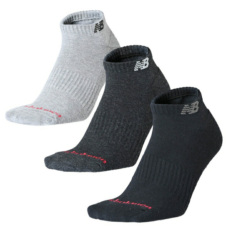 MEN コンフォートショートソックス BK（ブラック） – SOCKSTORE™