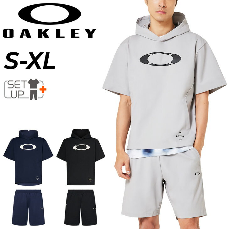 楽天市場】オークリー トレーニング ハーフパンツの通販 楽天市場】オークリー トレーニング ハーフパンツの通販