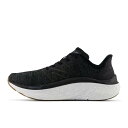 送料無料 ニューバランス ランニングシューズメンズ 2E 厚底 靴 Newbalance フレッシュフォーム エックス カイハ KAIHA クッション性 ジョギ...