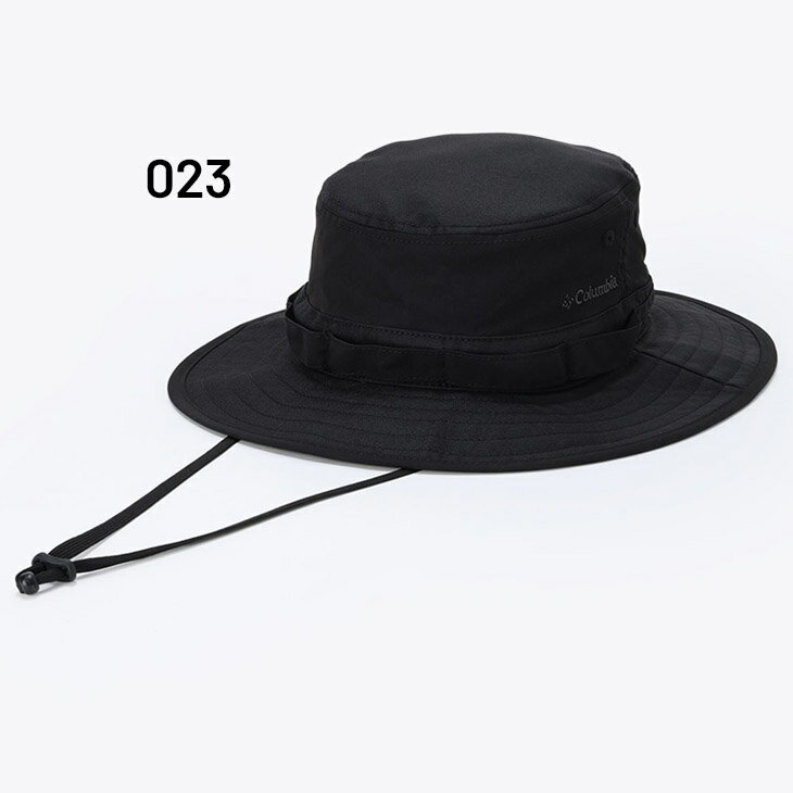 thum2