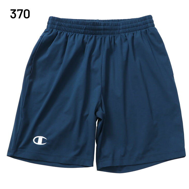 �����ԥ��� ���硼�ȥѥ�� ��� ��˥��å��� Champion SHORTS �ϡ��եѥ�� ���ݡ��ĥ����� �ȥ졼�˥� ���˥� �Х��� ��ư �ܥȥॹ ��󥺥����� �礭�������� ���ݥ���� ����ץ� û�ѥ� �� �֥��� ���ѥ��/C3-BS596