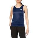 ニューバランス ノースリーブシャツ レディース ランニングウエア Newbalance レーシングシャツ 陸上 トレーニング マラソン ジョギング 記録会 ワン...