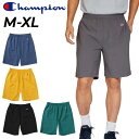チャンピオン ハーフパンツ メンズ Champion ショートパンツ ...(4)
