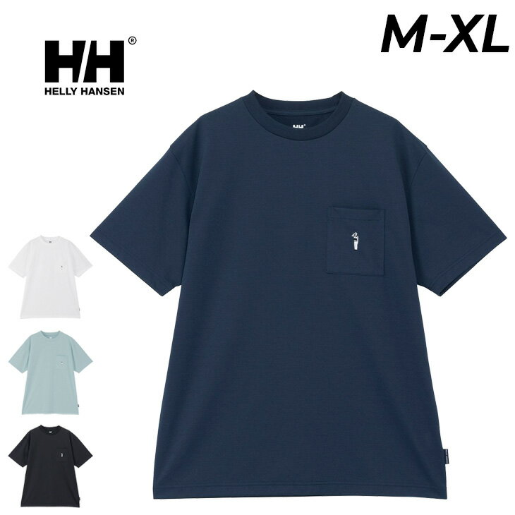 楽天市場】ヘリーハンセン tシャツ（Tシャツ・カットソー