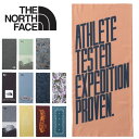 ザ・ノース・フェイス ネックゲイター THE NORTH FACE ジプシーカバーイット ユニセックス アウトドア アクセサリー 吸汗速乾 抗菌防臭 UVカット ネックゲイター ヘッドバンド ビーニー リストバンド 男女兼用 スポーツ カジュアル 小物 ブランド アパレル/NN42373(4)