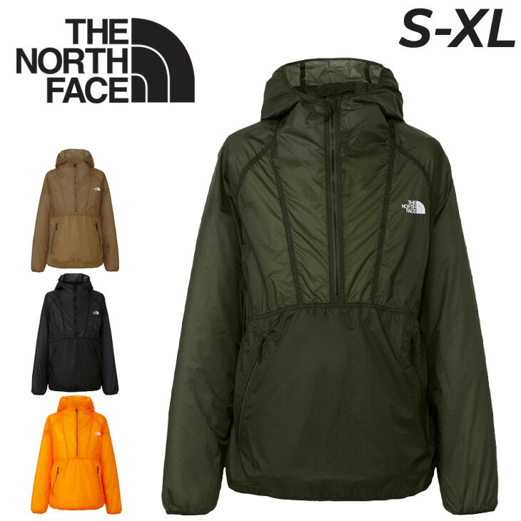 楽天市場】north face アノラック(カラーカーキグリーン)の通販 楽天市場】north face アノラック(カラーカーキグリーン)の通販