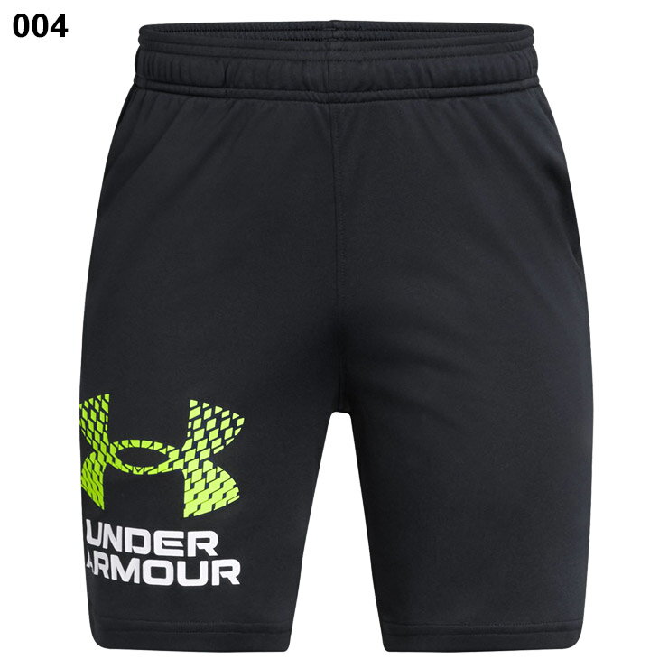 ������������ޡ� ���å� ���硼�ȥѥ�� 130-160cm �Ҷ��� UNDER ARMOUR UA�ƥå� ���� ���硼�� �ϡ��եѥ�� �۴�®�� �����ɽ� ���ݡ��ĥ����� �ˤλ� ���λ� �Ҥɤ� ��ư ���� û�ѥ� Ⱦ���ܥ� ���ܤ� ������ �֥��� ���ѥ��/1383333
