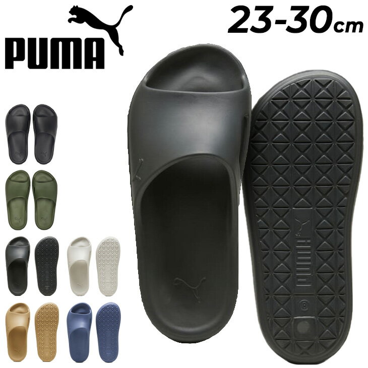 ̵סޥݡĥ󥺥ǥPUMA֥åȥ˥å饤ɥ륷̥ץ륹ݡƥ奢˽礭ݥ󥷥掠סޥ륹åѥ֥ɤ/385296