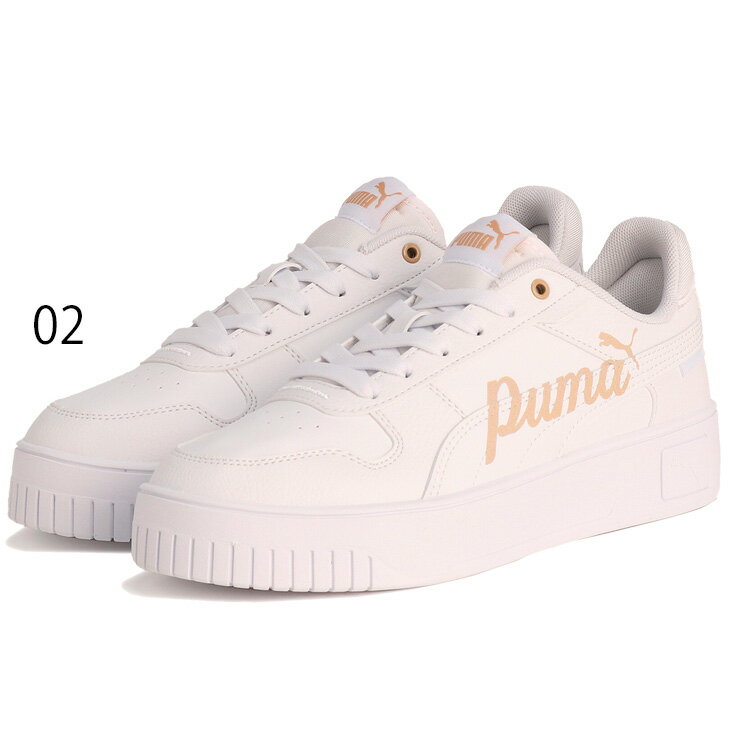 thum3