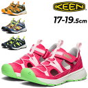 送料無料 キーン キッズサンダル 水陸両用 KEEN MOTOZOA SANDAL モトゾアサンダル 17-19.5cm 子供靴 ジュニア アウトドアシューズ ...