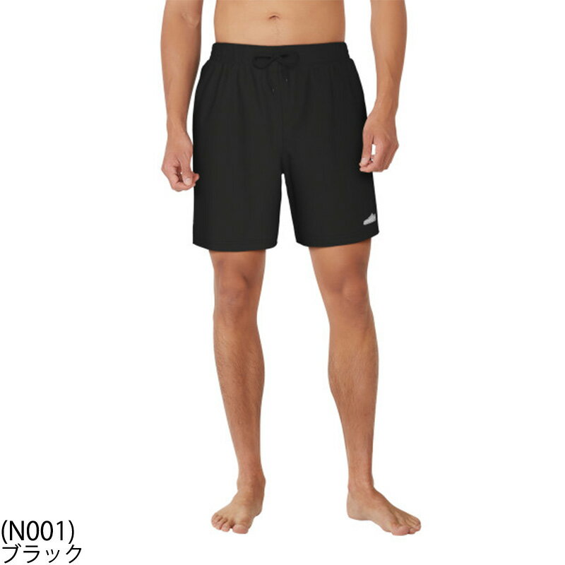 送料無料 ナイキ メンズ スイムパンツ USサイズ 水着 NIKE SWIM AF1パッチリサイクルナイロンショーツ サーフパンツ ビーチトランクス 男性用 ハーフパンツ 海パン 水泳 海水浴 マリンスポーツ メンズ水着 ブランド nike エアフォース1 アパレル/NESSF509【返品不可】