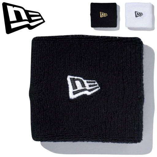 ニューエラ NEW ERA リストバンド 1P 1個入り 片腕 手首 汗どめ 定番 ユニセックス アクセサリー カジュアル スポーツ ファッション小物 ブランド にゅーえら ブランド雑貨/112250-56 ニューエラ NEW ERA リストバンド 1P 1個入り 片腕 手首 汗どめ 定番 ユニセックス アクセサリー カジュアル スポーツ ファッション小物 ブランド にゅーえら ブランド雑貨/112250-56