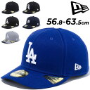 送料無料 ニューエラ 帽子 メンズ レディース NEW ERA PC 59FIFTY ベースボールキャップ ユニセックス LAドジャース ホワイトソックス デト...