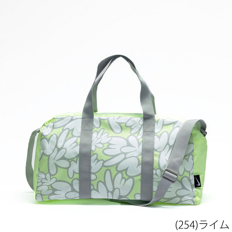 �ʥ��� �ס���Хå� 17L ���å� ����˥� NIKE SWIM ������Хå� �ܥ��ȥ󥿥��� ����� �������� ���ݤ� �ӡ����Хå� �Ҥɤ� �֥��� �����ߥ󥰥Хå� ��˥Хå� �������� ������ �ع� �ΰ� ��˥��å��� �ˤλ� ���λ� �˻� ���� �ܡ����� �����륺/1994032