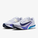 送料無料 ナイキ ランニングシューズ メンズ NIKE ライバル フライ 4 ローカット ロードラン 長距離 マラソン 陸上 トレーニング ジョギングシューズ ...