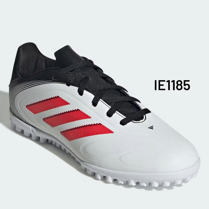 thum2