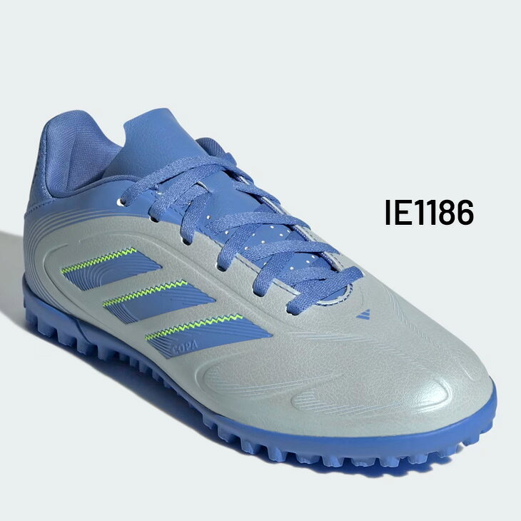 thum3