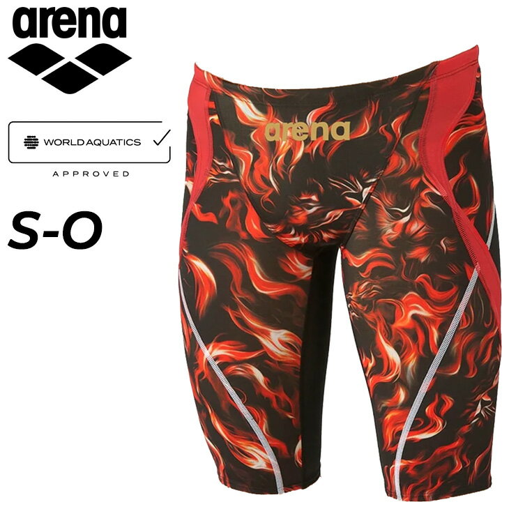 ̵ ꡼   ˿ WAǧ ० arena ɥХ󥹥 ѥå ϡեå  ˻ 졼...