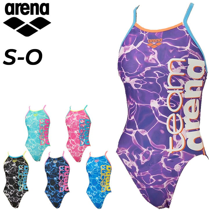 ̵ ꡼ arena ǥ   ѿ team arena ECO ȥ졼˥ ԡ ѥåɤʤ ...