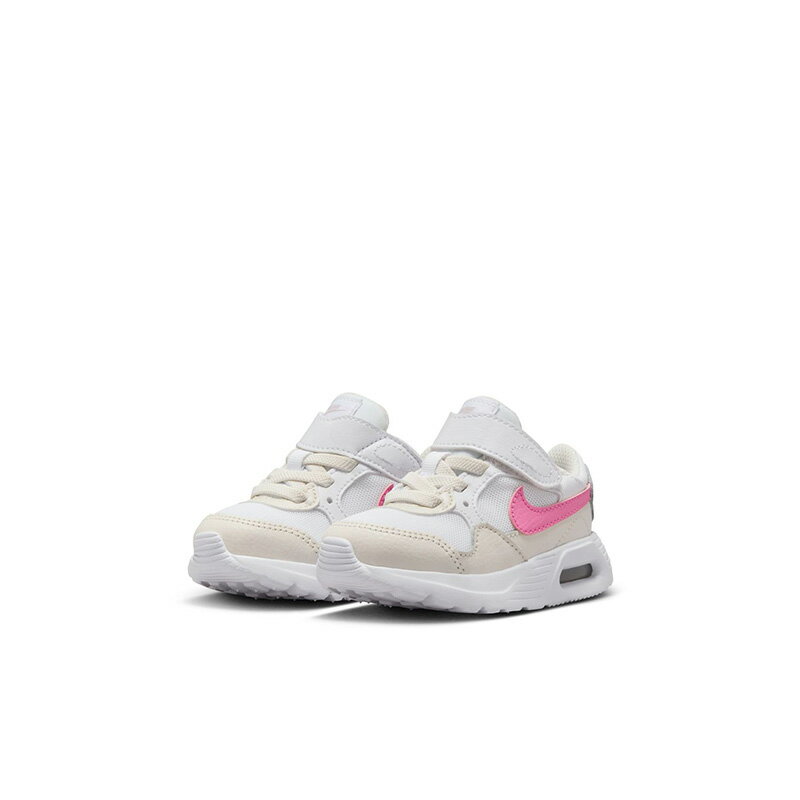 楽天APWORLD送料無料 ナイキ ベビーシューズ スニーカー キッズ NIKE エア マックス SC TDV 12-16.0cm 子供靴 ベビー靴 AIR MAX スポーツ カジュアルシューズ 赤ちゃん 幼児 園児 子ども 男の子 女の子 運動靴 nike エアーマックス ブランド くつ かわいい/CZ5361-120