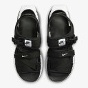 送料無料 ナイキ メンズサンダル NIKE エア マックス ソル 男性 スポーツサンダル サンダルスニーカー シューズ エアーマックス カジュアルサンダル スポ...