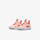 送料無料 ナイキ ベビーサンダル 13-16cm キッズ サマーシューズ NIKE サンレイ プロテクト 4 TD 水陸両用 子供靴 スニーカーサンダル 男の子...