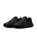 送料無料 ナイキ ランニングシューズ メンズ NIKE レボリューション 8 ローカット ひも靴 ジョギングシューズ 陸上 トレーニング 靴 ランシュー 男性用...
