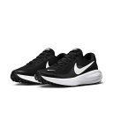 送料無料 ナイキ ランニングシューズ メンズ NIKE レボリューション 8 ローカット ひも靴 ジョギングシューズ 陸上 トレーニング 靴 ランシュー 男性用...