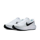 送料無料 ナイキ ランニングシューズ メンズ NIKE レボリューション 8 ローカット ひも靴 ジョギングシューズ 陸上 トレーニング 靴 ランシュー 男性用...