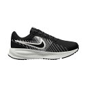 送料無料 ナイキ レディース ランニングシューズ NIKE WMNS ラン デファイ ジョギングシューズ 女性 ランシュー ロードラン ローカット スポーツシュ...