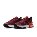 送料無料 ナイキ トレーニングシューズ メンズ NIKE エアマックス アルファ トレーナー6 ジム ワークアウトシューズ ローカット スポーツシューズ 運動靴...