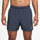 送料無料 ナイキ ショートパンツ インナー付き メンズ NIKE Dri-FIT チャレンジャー ハーフパンツ ランニングパンツ ジョギング ヨガ フィットネス...