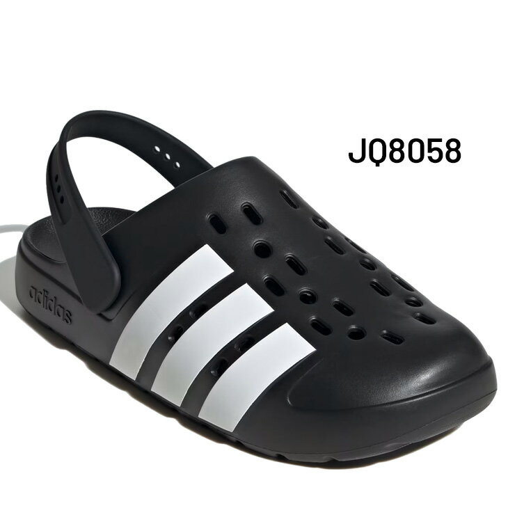 送料無料 アディダス クロッグサンダル メンズ レディース シューズ adidas アディ...