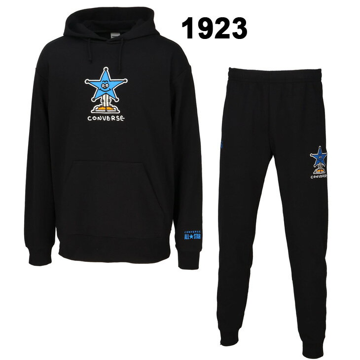 ����̵�� ����С��� �������å� ��� ��ǥ����� �岼 CONVERSE Ĺµ�ѡ����� ���󥰥ѥ�� ���åȥ��åסåХ����åȥܡ��� ���ݡ��ĥ����� �岼�ȡå����å� �ץ륪���С� Ĺ���ܥ� YUTAKA KOBAYASHI�ᥳ��� �� �֥��� ���ѥ��/CB252253-CB252254