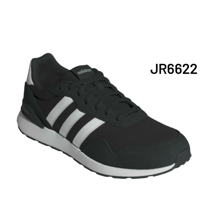 thum2