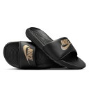 ナイキ シャワーサンダル メンズ NIKE ビクトリー ワン スライド|男性用 メンズスライド 大きいサイズ スポーツサンダル メンズサンダル シューズ スポサ...