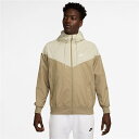 送料無料 ナイキ ウィンドブレーカー メンズ NIKE ウィンドランナー フーディ ジャケット ランニングウェア アウター nike スポーツウェア ジョギング...
