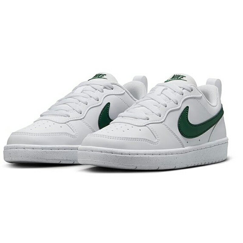 ̵ ʥ ˥塼 ˡ Ҥⷤ NIKE  ܥ LOW ꥯե GS22.5-25.0cm Ҷ å ݡ...