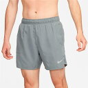 送料無料 ナイキ ショートパンツ インナー付き メンズ NIKE Dri-FIT チャレンジャー|ハーフパンツ ランニングパンツ ジョギング ヨガ フィットネス...