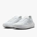 送料無料 ナイキ メンズ スポーツシューズ NIKE フリー 2025 ワークアウト ランニング ジョギング 男性 ローカット 厚底 運動靴 白靴 ホワイト 紳...