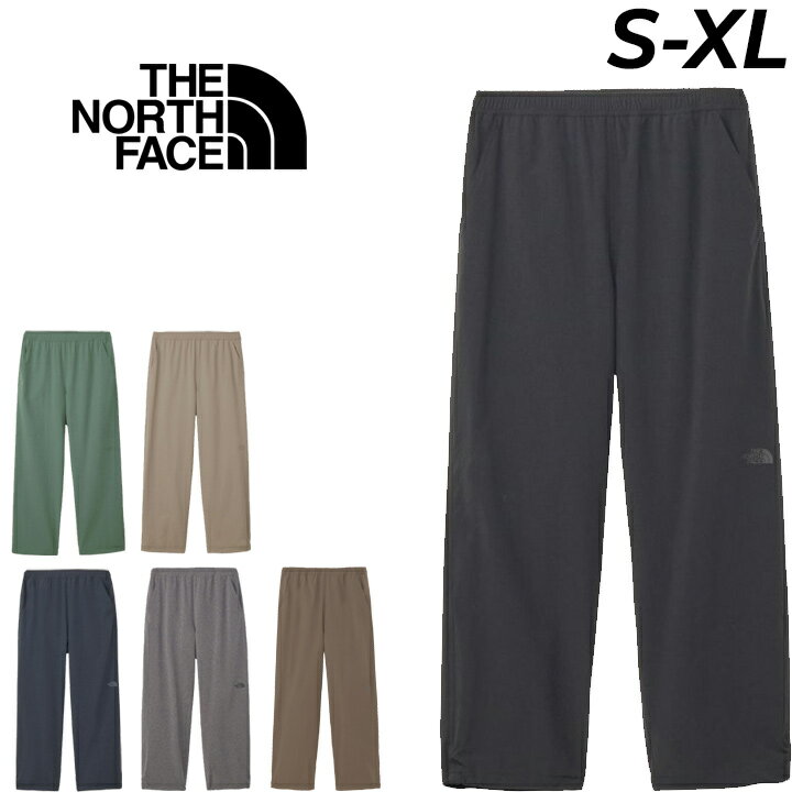 ザ・ノース・フェイス トレーニングリブクロップドパンツ NB32081 セット ヨドバシ.com - THE NORTH FACE ザ・ノース・フェイス トレーニング