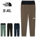 送料無料 ザ・ノース・フェイス レディース ロングパンツ THE NORTH FACE バーブライト ランニングパンツ|細身 はっ水 高ストレッチ スポーツウェ...