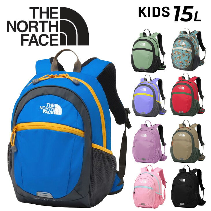 ̵Ρեåå15Lå˥ҶѥХåѥåTHENORTHFACE⡼ǥ֥ɥǥѥååХååå̵ʪҤɤĻȥɥױ­̳̱ळɤå/NMJ72360