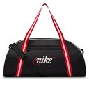 送料無料 ナイキ スポーツバッグ 24L レディース かばん NIKE WMNS ジム クラブ バッグ プラス|ジムバッグ トレーニングバッグ 女性 鞄 ボスト...