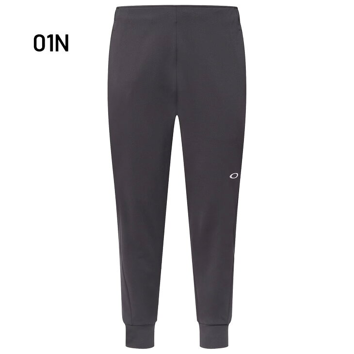 送料無料 オークリー トレーニングパンツ メンズ OAKLEY O-SYNC PACK LT FLEECE PA...