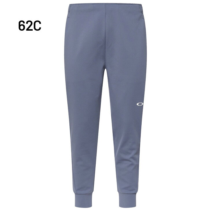 送料無料 オークリー トレーニングパンツ メンズ OAKLEY O-SYNC PACK LT FLEECE PA...
