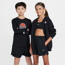ナイキ キッズ ショートパンツ 130-160cm 子供服 NIKE コート ジュニア Dri-FIT バスケットボールパンツ|速乾 ドライ 子ども用 バスパン ブランド nikeバスケ スポーツウェア 男の子 女の子 ボトムス 練習着 短パン 運動 スポーツ用パンツ ずぼん アパレル/HJ0565-010